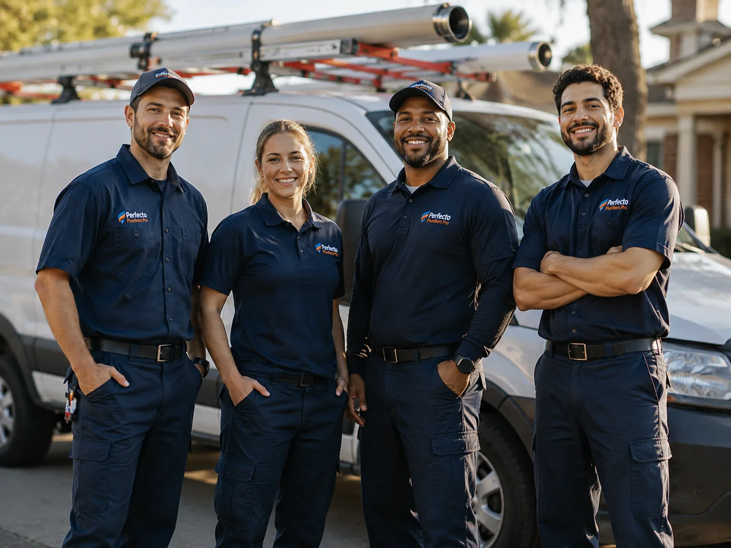 Emergency Plumber Near Me in Lehigh Acres, FL near me