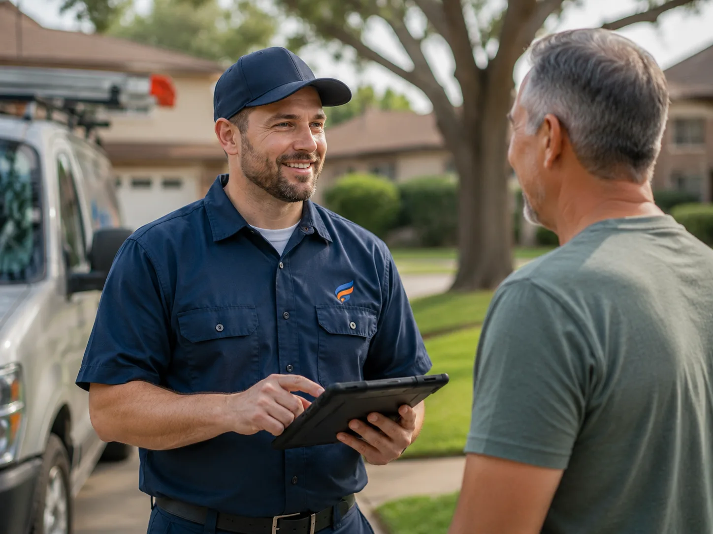 Emergency Plumber Near Me Lehigh Acres, FL FAQs